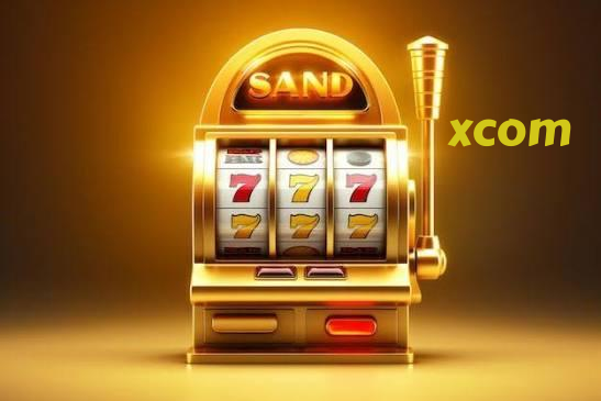 xcom Live Casino Tables Built for Indonesia